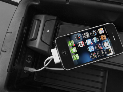 2016 BMW X5 xDrive35i Sport Activity