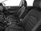 2017 Volkswagen Golf SportWagen S 4Motion