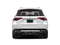 2021 Mercedes-Benz GLE GLE 350 4MATIC®
