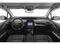 2021 Toyota Prius Prime XLE