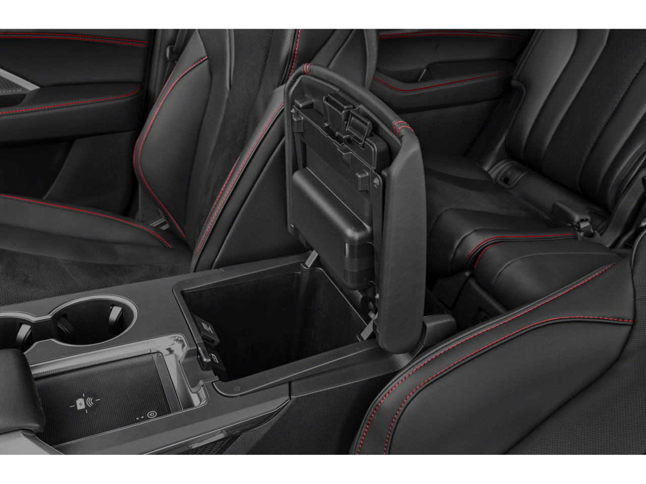 2022 Acura MDX A-Spec SH-AWD