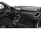 2022 Kia Seltos S