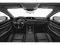 2022 Mazda Mazda3 Premium