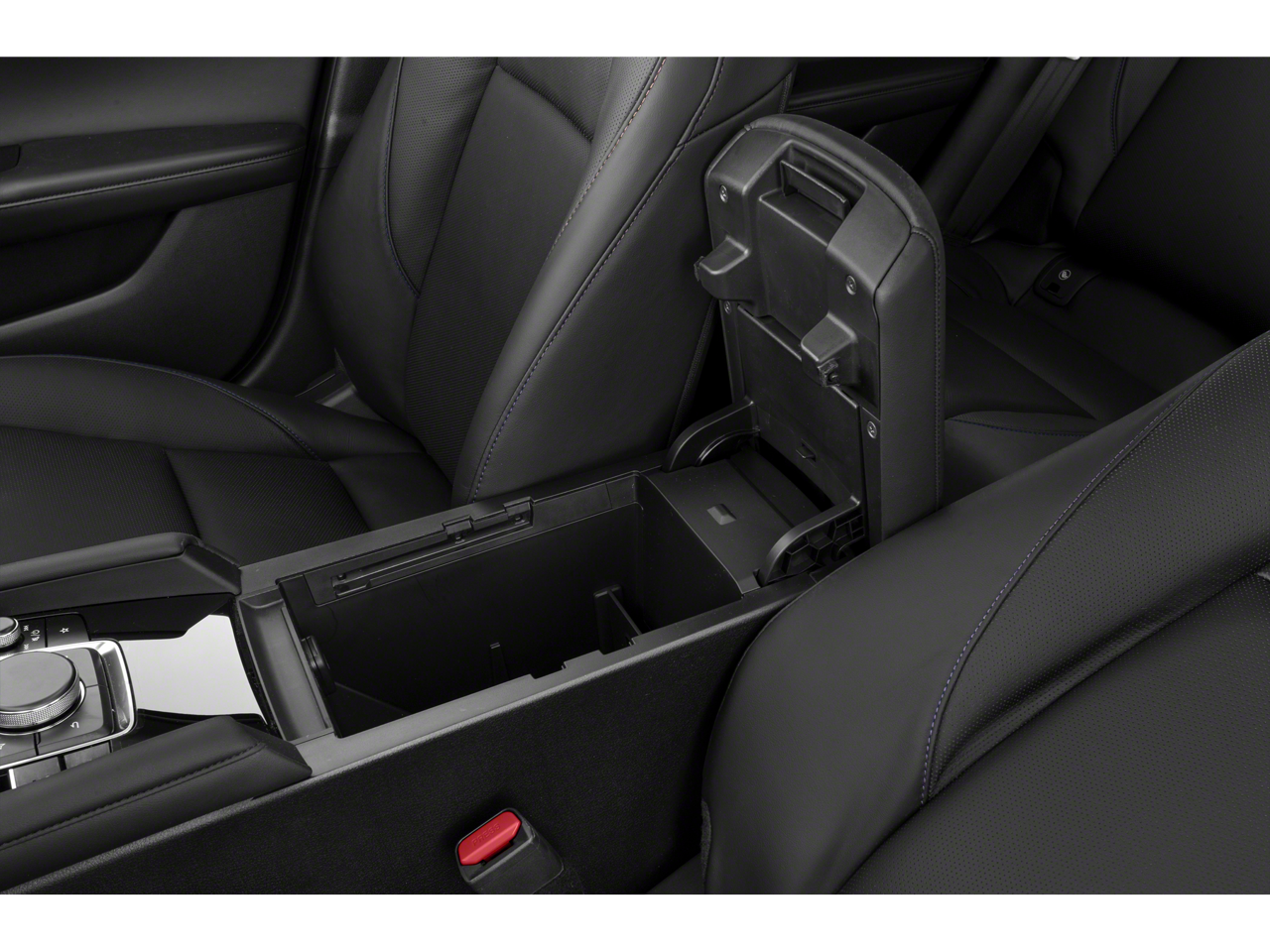 2022 Mazda Mazda3 Premium