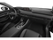 2022 Mazda Mazda3 Premium