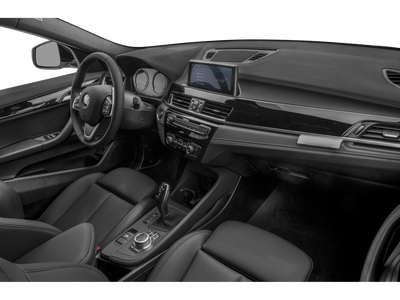 2023 BMW X2 sDrive28i