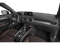 2023 Mazda Mazda CX-5 2.5 Turbo Signature