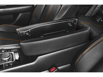 2023 Mazda Mazda CX-50 2.5 Turbo Premium Package