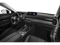2023 Mazda Mazda CX-50 2.5 Turbo