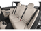 2023 Mercedes-Benz C-Class C 300 4MATIC®