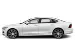 2023 Volvo S90 B6 Plus