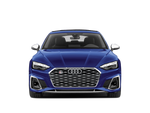 2024 Audi S5 Sportback Premium Plus quattro