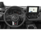 2024 Toyota GR Corolla Circuit Edition