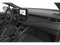 2024 Toyota GR Corolla Circuit Edition