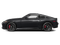 2025 Nissan Z Performance