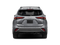 2025 Toyota Highlander Hybrid Limited 25th Edition