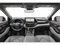 2025 Toyota Highlander Hybrid Limited 25th Edition