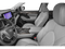 2025 Toyota Highlander Hybrid Limited 25th Edition