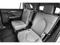 2025 Toyota Highlander Hybrid Limited 25th Edition