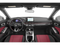 2026 Honda Civic Si Base
