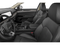 2026 Kia K5 EX