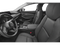 2026 Mazda Mazda3 Sedan 2.5 S