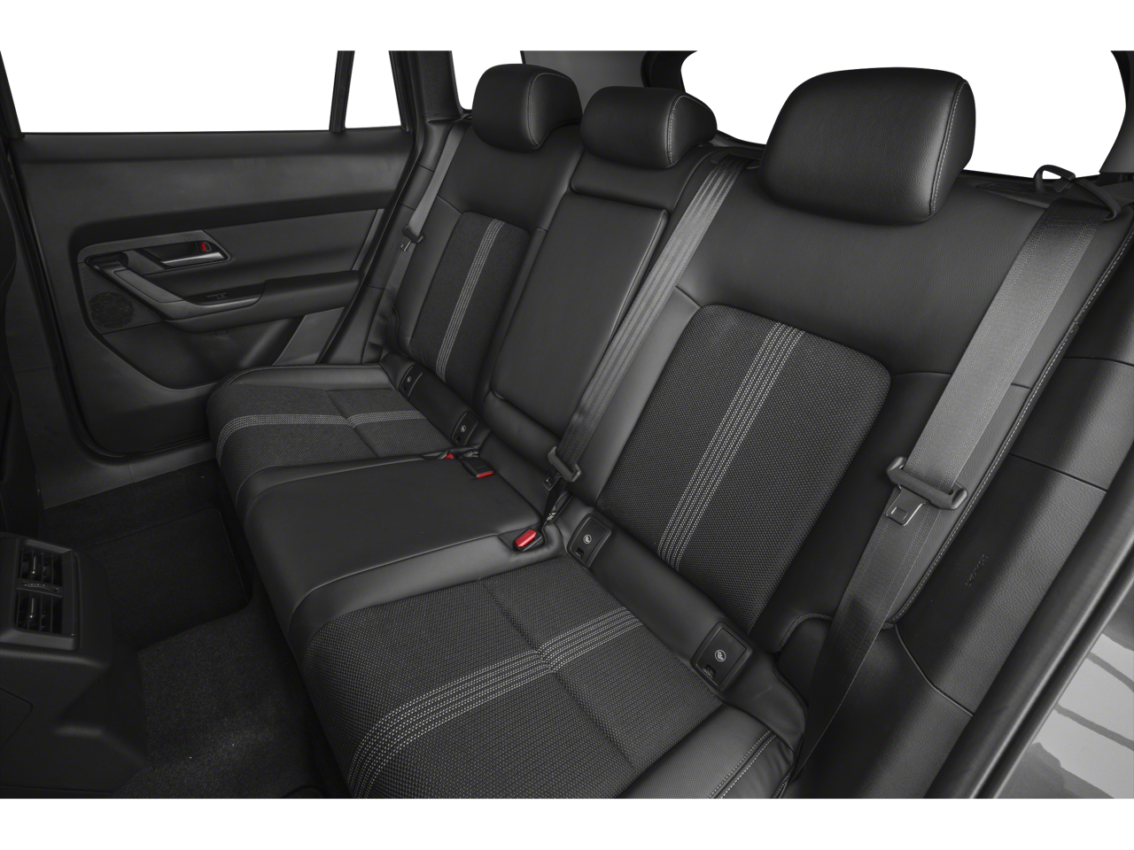 2026 Mazda CX-50 Select - Photo 18