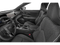 2026 Toyota Crown XLE