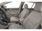 2018 Volkswagen Golf TSI S 4-Door