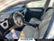 2018 Toyota Corolla Base