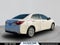2018 Toyota Corolla Base
