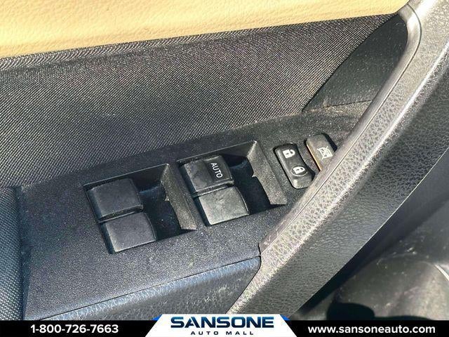 2018 Toyota Corolla Base