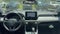 2025 Toyota RAV4 Hybrid XLE Premium