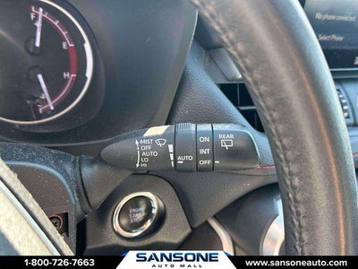 2020 Toyota RAV4 TRD Off Road