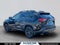 2020 Toyota RAV4 TRD Off Road