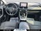 2024 Toyota RAV4 Hybrid Woodland Edition