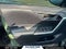 2024 Toyota RAV4 Hybrid Woodland Edition