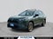 2024 Toyota RAV4 Hybrid Woodland Edition