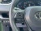 2024 Toyota RAV4 Hybrid Woodland Edition