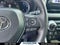 2024 Toyota RAV4 Hybrid Woodland Edition