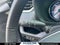 2024 Toyota RAV4 Hybrid Woodland Edition