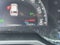2024 Toyota RAV4 Hybrid Woodland Edition