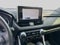 2024 Toyota RAV4 Hybrid Woodland Edition