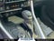 2024 Toyota RAV4 Hybrid Woodland Edition