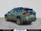 2024 Toyota RAV4 Hybrid Woodland Edition