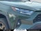 2024 Toyota RAV4 Hybrid Woodland Edition