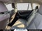 2024 Toyota RAV4 Hybrid Woodland Edition