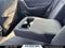 2024 Toyota RAV4 Hybrid Woodland Edition