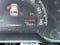 2024 Toyota RAV4 Hybrid Woodland Edition