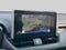 2024 Toyota RAV4 Hybrid Woodland Edition